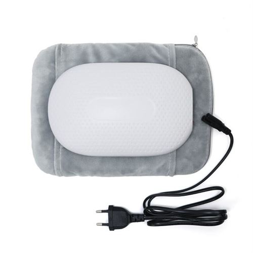 Electric Water Bag