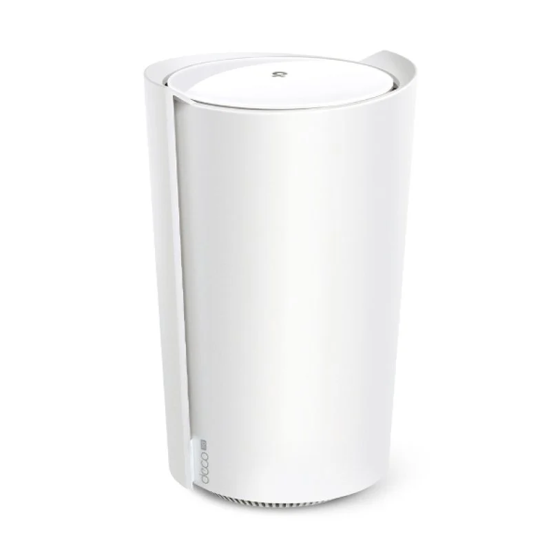 Router 5G portable WiFi