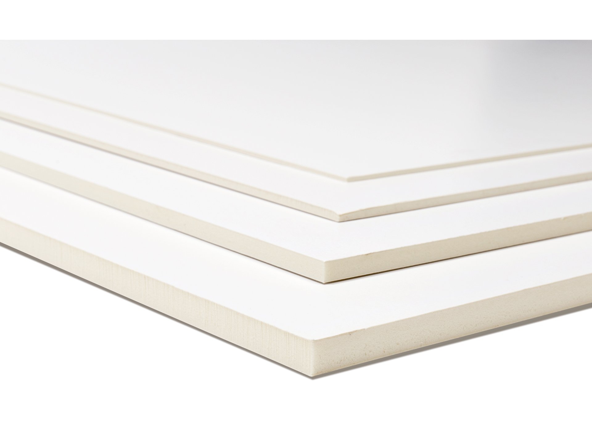 Kapa Line: black or white