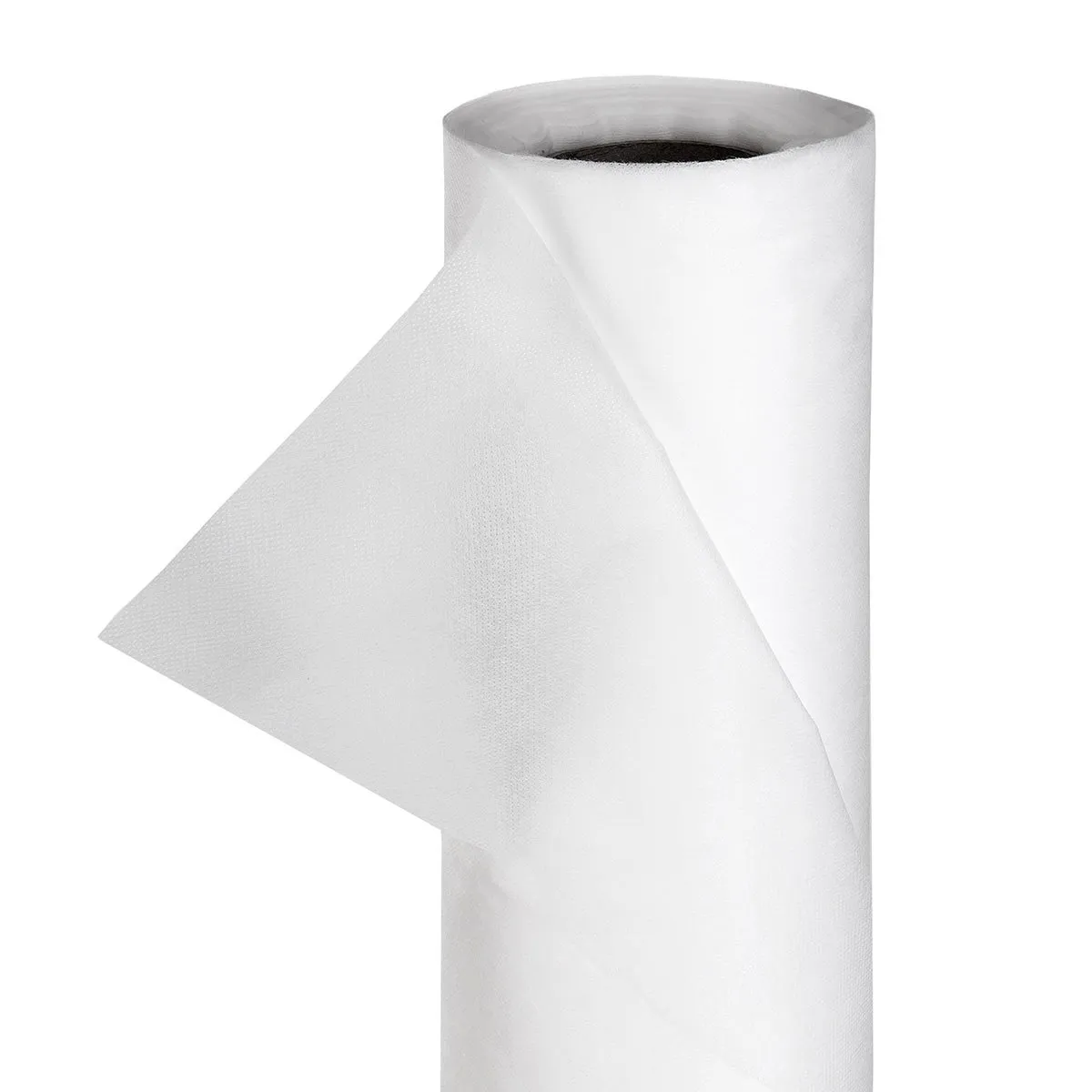 White fleece protection