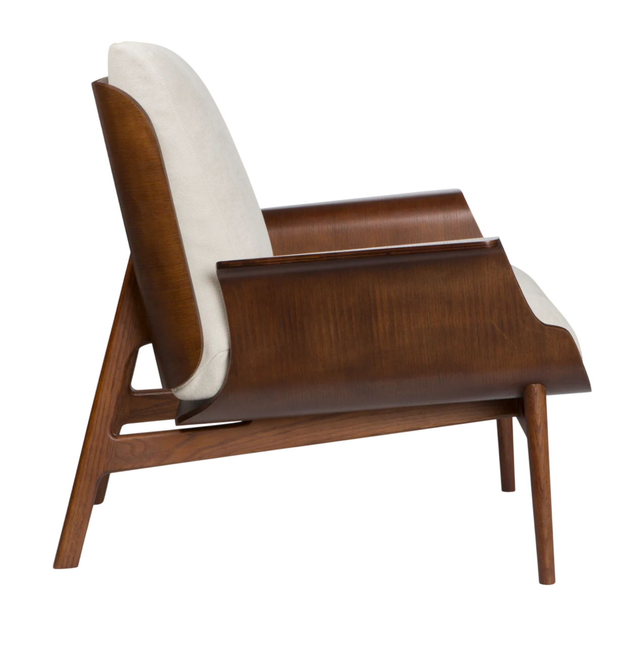 Arm chair