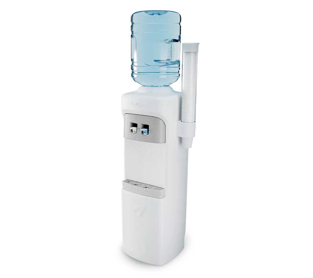 Water Dispenser