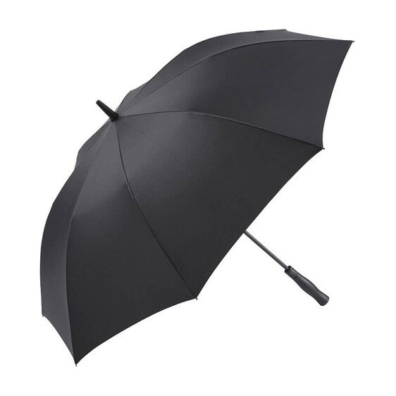 Golf umbrella