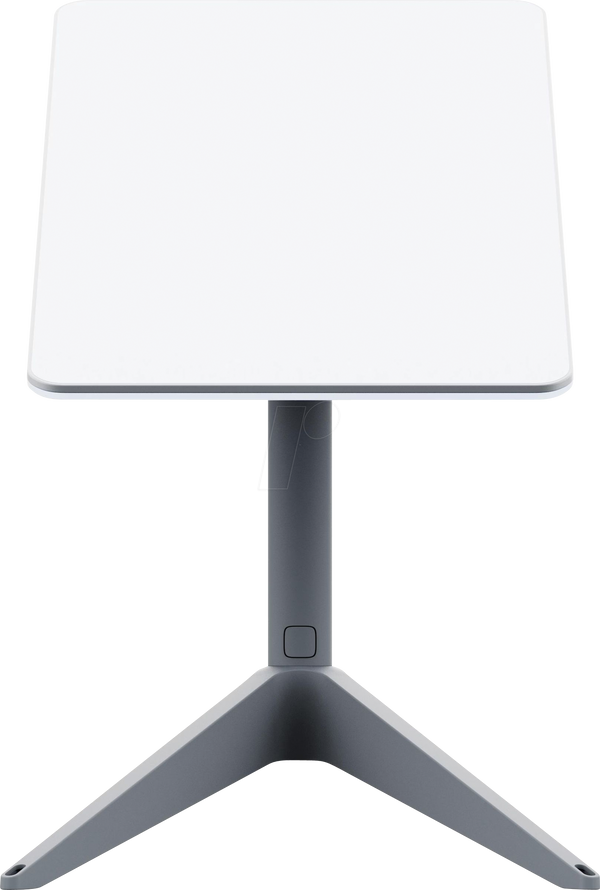 Starlink kit - satellite internet