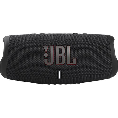 Portable JBL Charge 5 40W