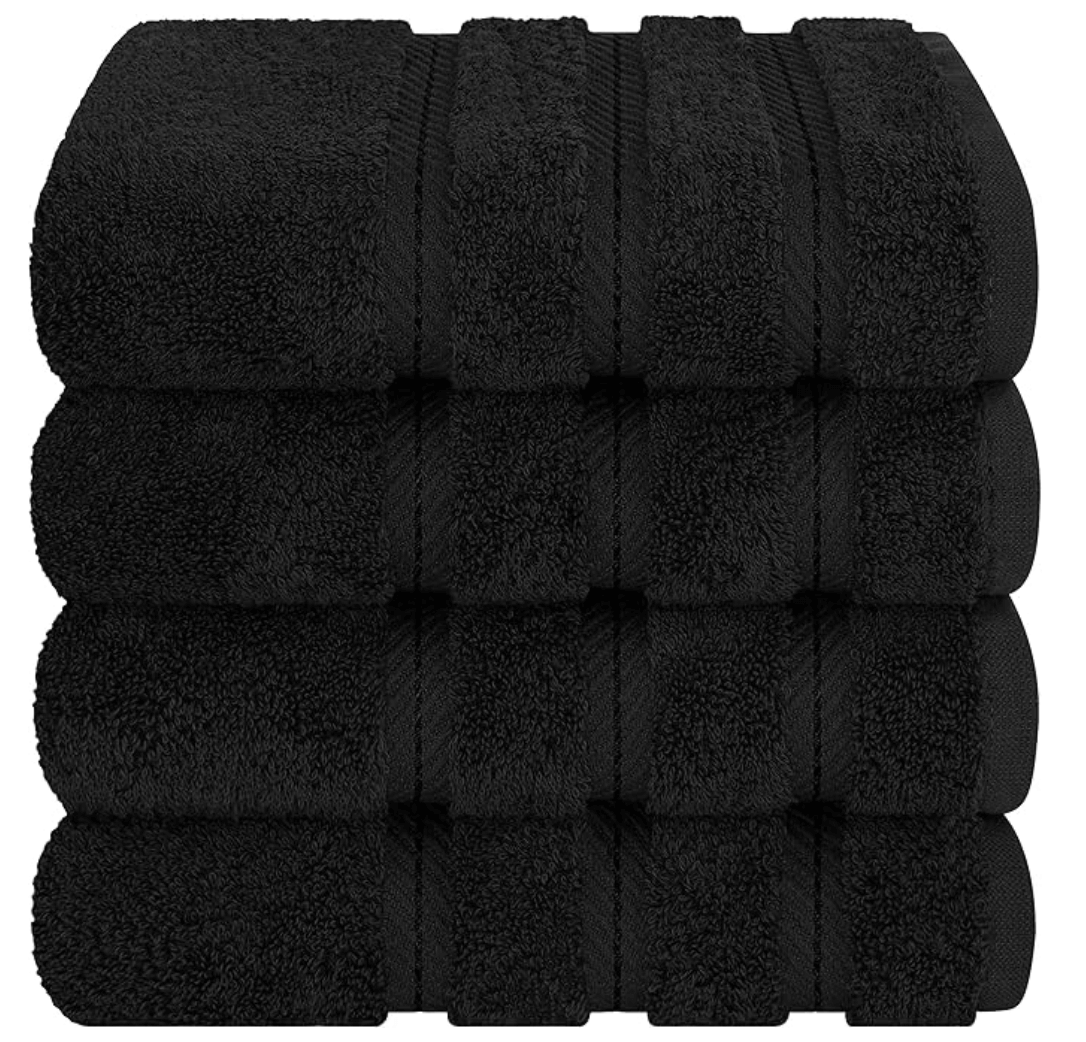 Hand Towel